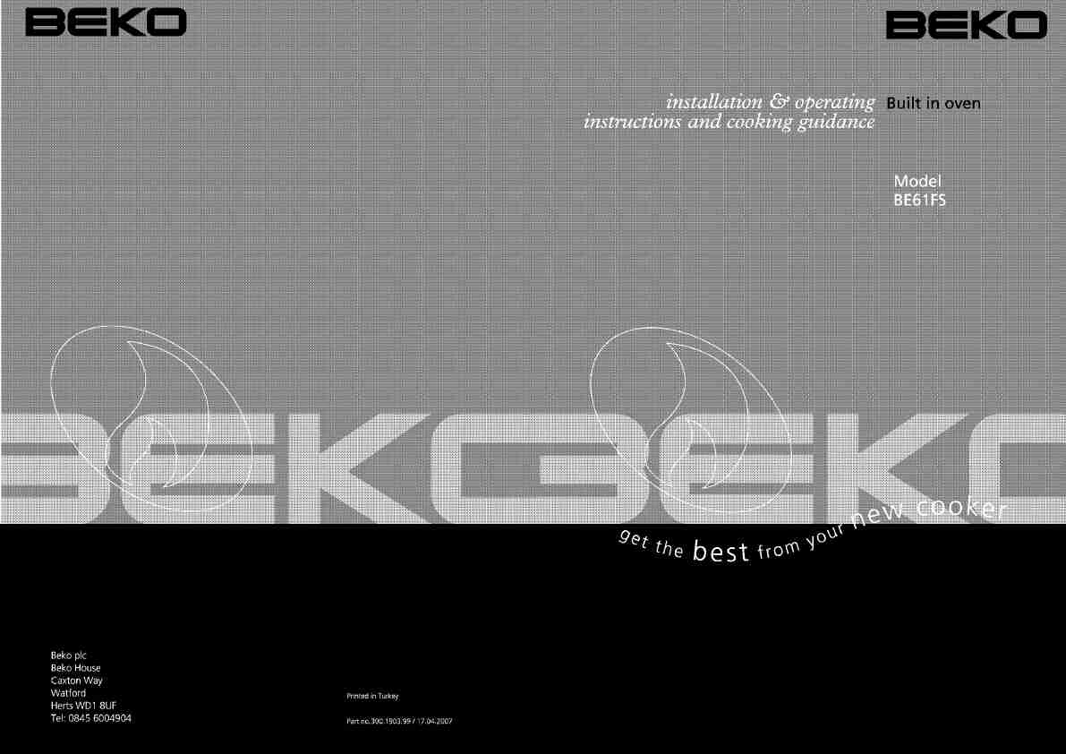 Beko Oven BE61FS-page_pdf